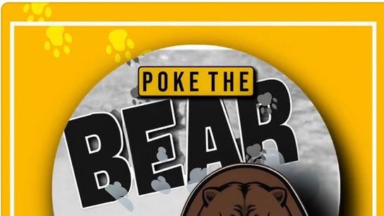 @Betonline_ag Podcast: Poke The Bear, Ep. 43: Previewing Bruins/Caps with some bold predictions taken at BSJ Headquarters (Bruins)